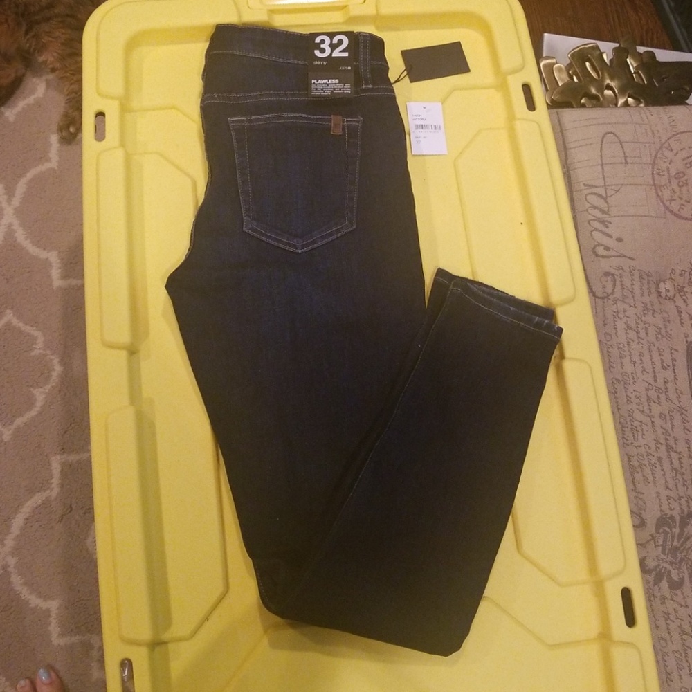 Joe's Jeans